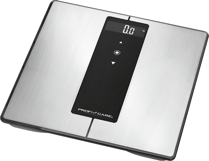 Підлогові ваги ProfiCare PC-PW 3008