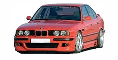 BMW 5 E34 (1988-1996)