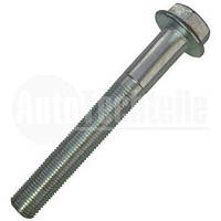 Болт 3-х лист ресори М16х120 Mercedes Benz Sprinter/VW Crafter/LT