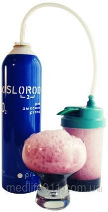 Киснева Пінка, фото 1