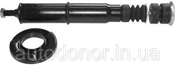 Амортизатор передній масляний KYB Renault 25 (83-92) 441058, фото 1