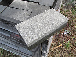 Сходи з граніту 100*33