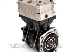 Повітряний компресор Daf, фото 1