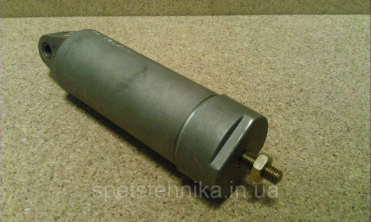 WG9719180010-1 гірське гальмо.