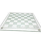 Алко шахи з чарками 38,5x38,5 см 62100, фото 2