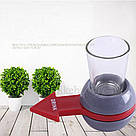 Гра настільна в пляшечку, фото 2