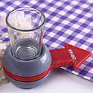 Гра настільна в пляшечку, фото 3