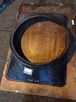 Дифузор ДАФ Е 2,3