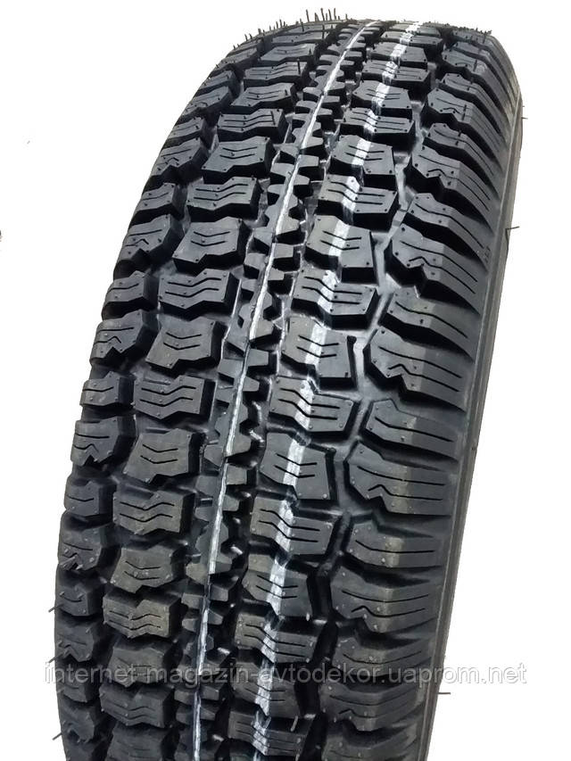 Купить Шина Кама Флейм 205/70R16 всесезонная., цена 2090 грн — Prom.ua ...