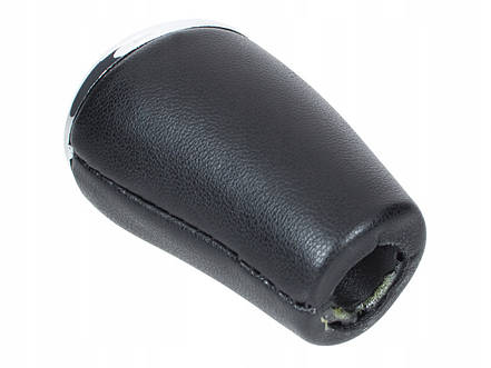 Ручка переключения передач КПП Mazda 3 5 6 II GH CX-7 MX-5 5ст, фото 2