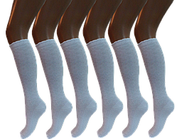 Гольфи дитячі Lomani