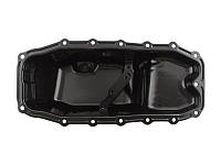 Поддон Opel Agila Corsa C D Combo 1,3 CDTI