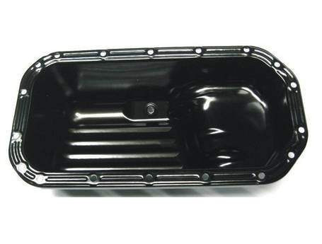 Піддон Opel Corsa A, Corsa B, Combo B, фото 1