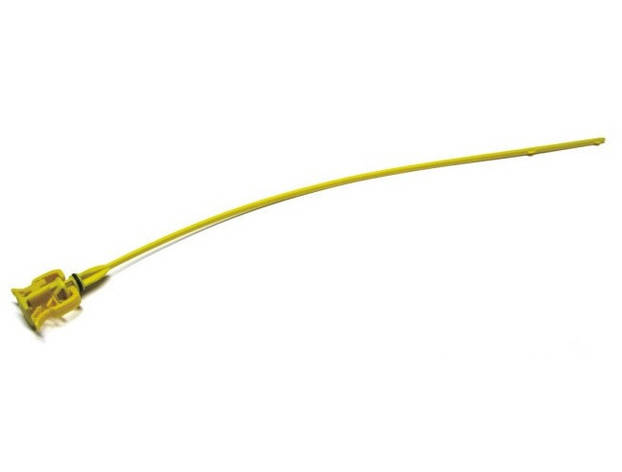 Щуп рівня масла Espace Laguna Master, Trafic майстер трафік, фото 1