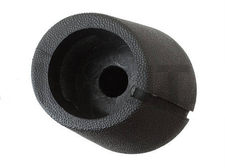 Ручка кпп Opel Vectra C Signum 02-08 вектра, фото 2