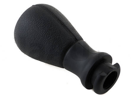 Ручка кпп Citroen C3 C4 C5 Xsara, фото 2