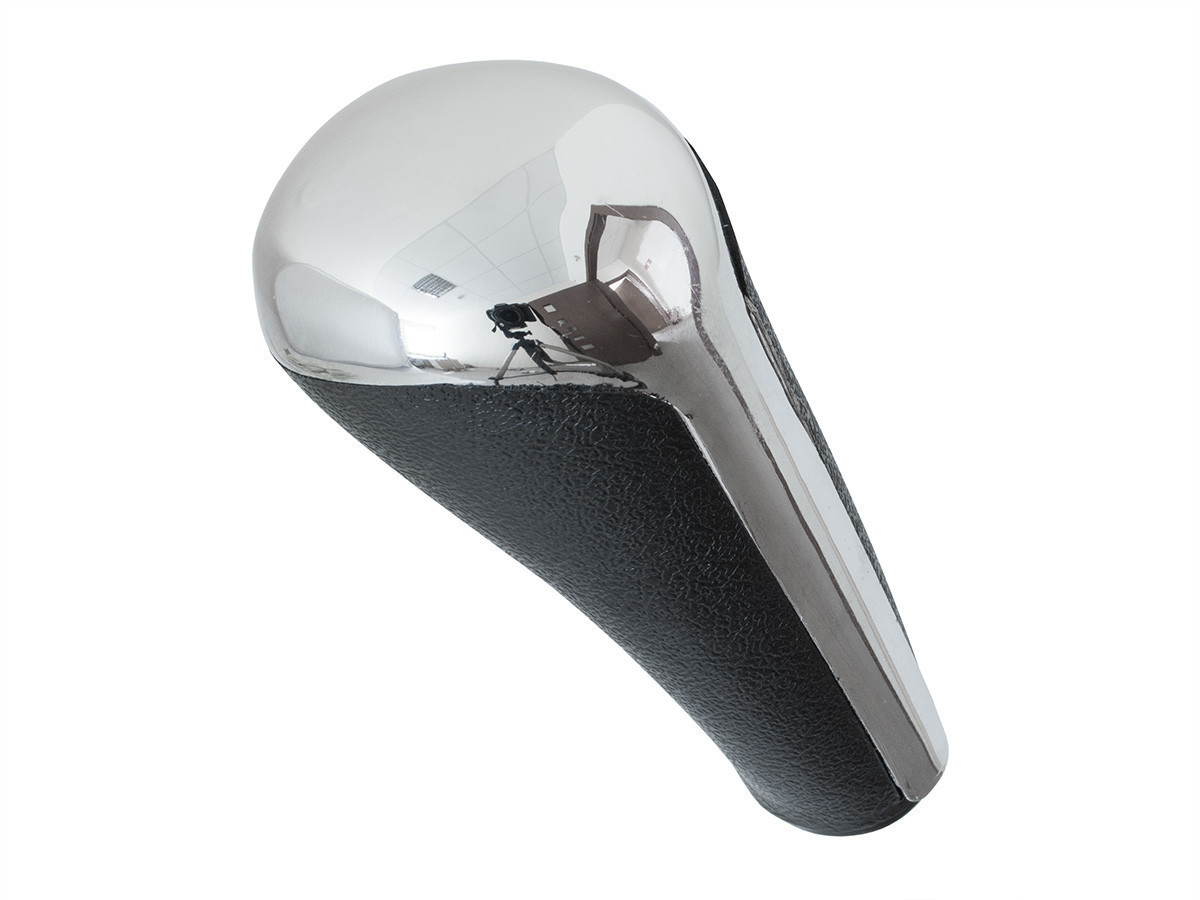 Ручка кпп AUTOMAT Peugeot 308 607 807 2008 3008 з дефектом