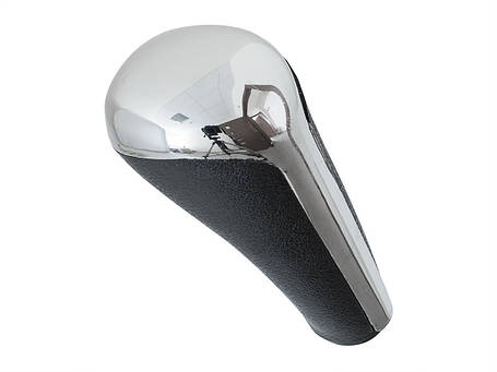 Ручка кпп AUTOMAT Peugeot 308 607 807 2008 3008 з дефектом, фото 1