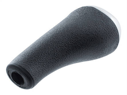 Ручка кпп AUTOMAT Peugeot 308 607 807 2008 3008 з дефектом, фото 2