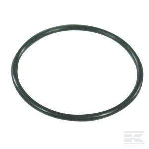 Кільце 29,2 x 3 EPDM, G10061