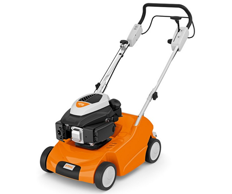 Аератор Stihl RL 540 (62900113105)