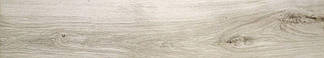 Oregon APE 20x120. Плитка (20х120) OREGON GRIS