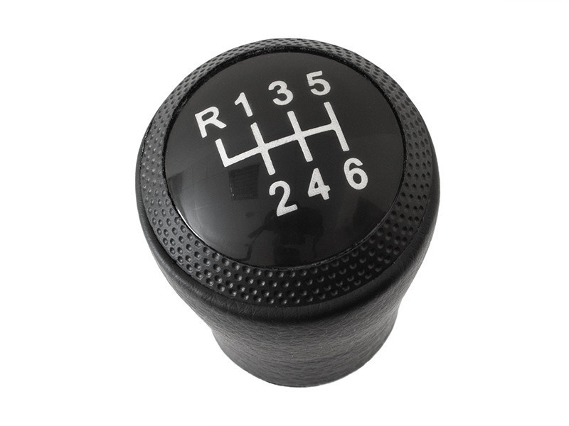 Ручка кпп Audi A4 B5 A6 C5 A8 D2 6ст