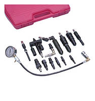 Компресометр дизельний професійний 0-70 bar. A2170 H.C.B. 