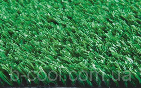 MS-Grass 20 mm, фото 1
