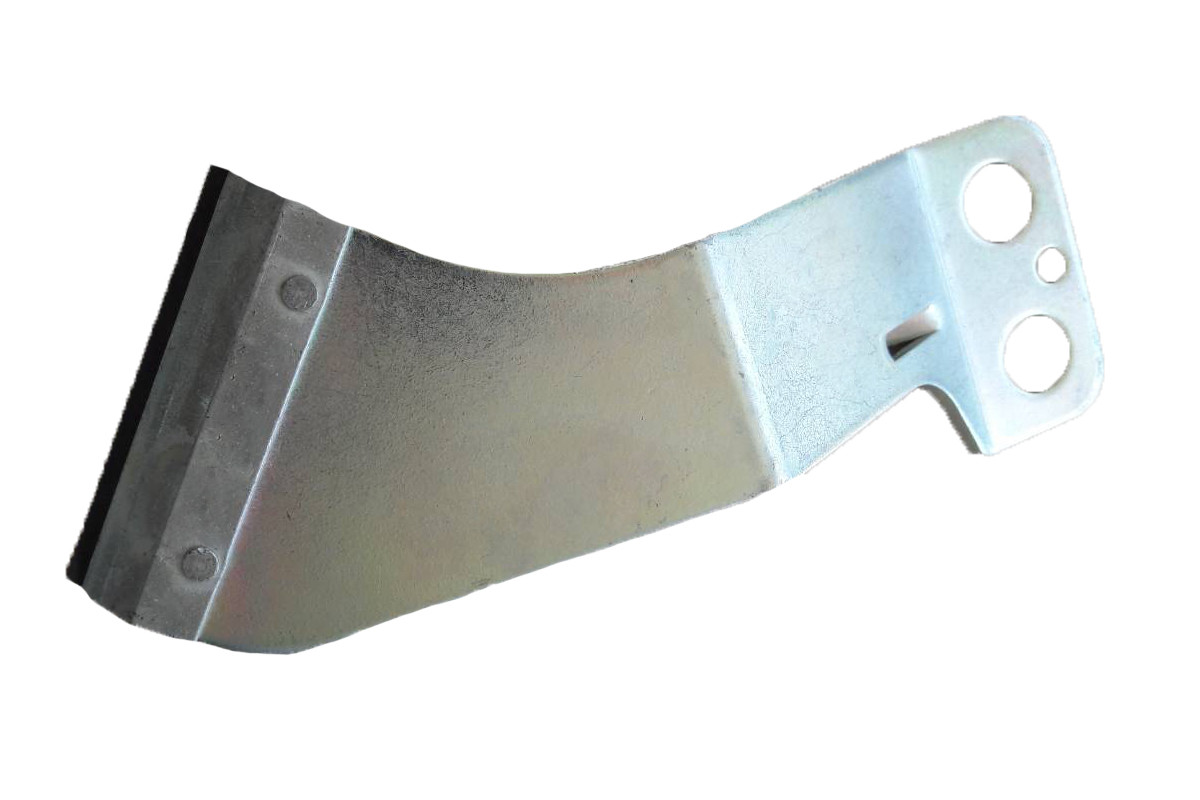 Чистик внутрішній правий VIDIA SX Gaspardo (MP), GA5220310 (G15226440)