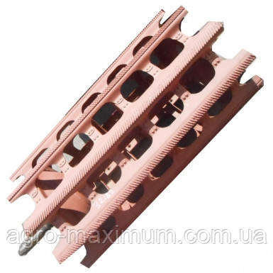 Барабан мелений ПАЛЕСЕ- 812 КЗК 0104000