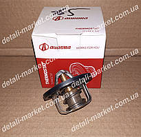 Термостат Нексія 1.5 Aurora