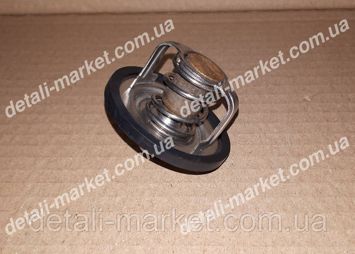 Купить Термостат Нексия 1.5 Aurora, цена 150 ₴ — Prom.ua (ID#870352813)