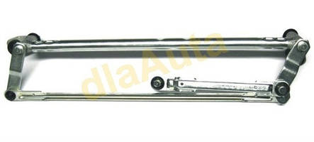 Механизм дворников трапеция VW Golf V Jetta A5 Scirocco гольф - купить ...