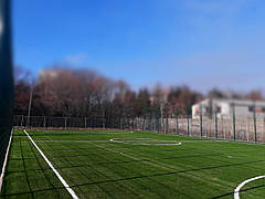 MS-PRO Grass, фото 6