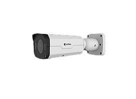 Smart ip камера ZetPro 4mp ZIP-2324EBR-DP