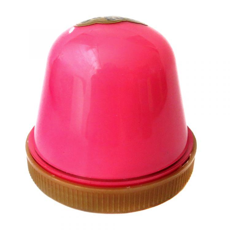 Handgum (хэндгам) жуйка для рук 70гр