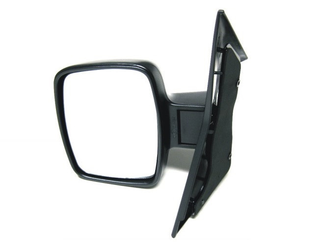 Дзеркало в зборі Mercedes Vito W638 віто 638