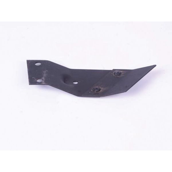 Чистик диска-сушарка лівий Monosem, 7084-2A (65104107), фото 1