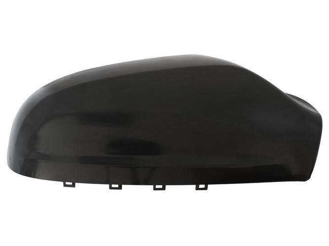 Корпус дзеркала Opel Astra III H 04-14