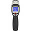 Пірометр Voltcraft IR 500-12D (-50...+500 °C, DS-12:1, EMS: 0.1-1) (mdr_2796), фото 4