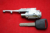 Замок запалювання Honda