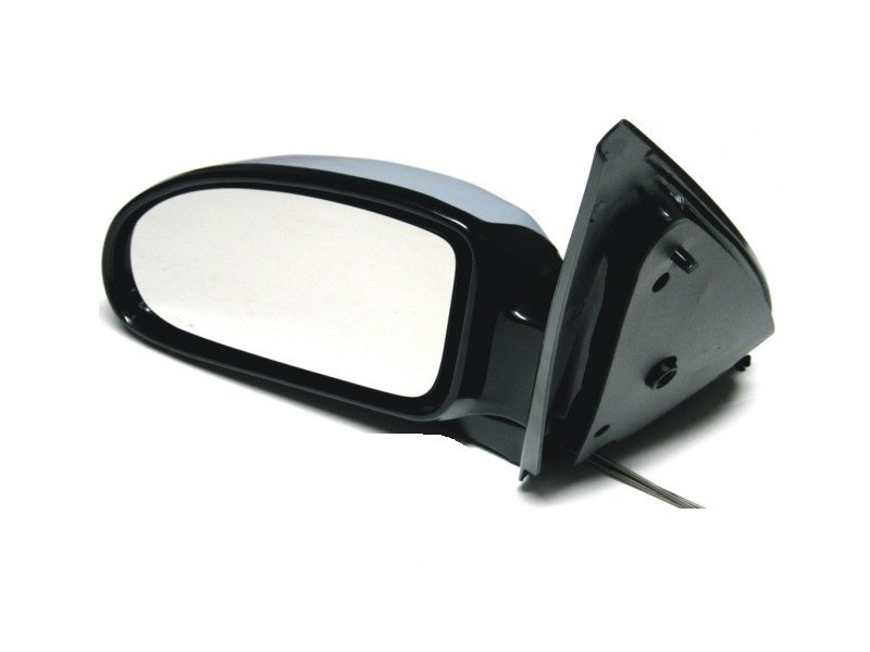 Дзеркало в зборі хутро. Ford Focus 98-04