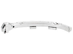Поворотник повторювач в дзеркало 5GD949102 5GD949101 VW Golf VII Golf Sportsvan Touran III LED, фото 4