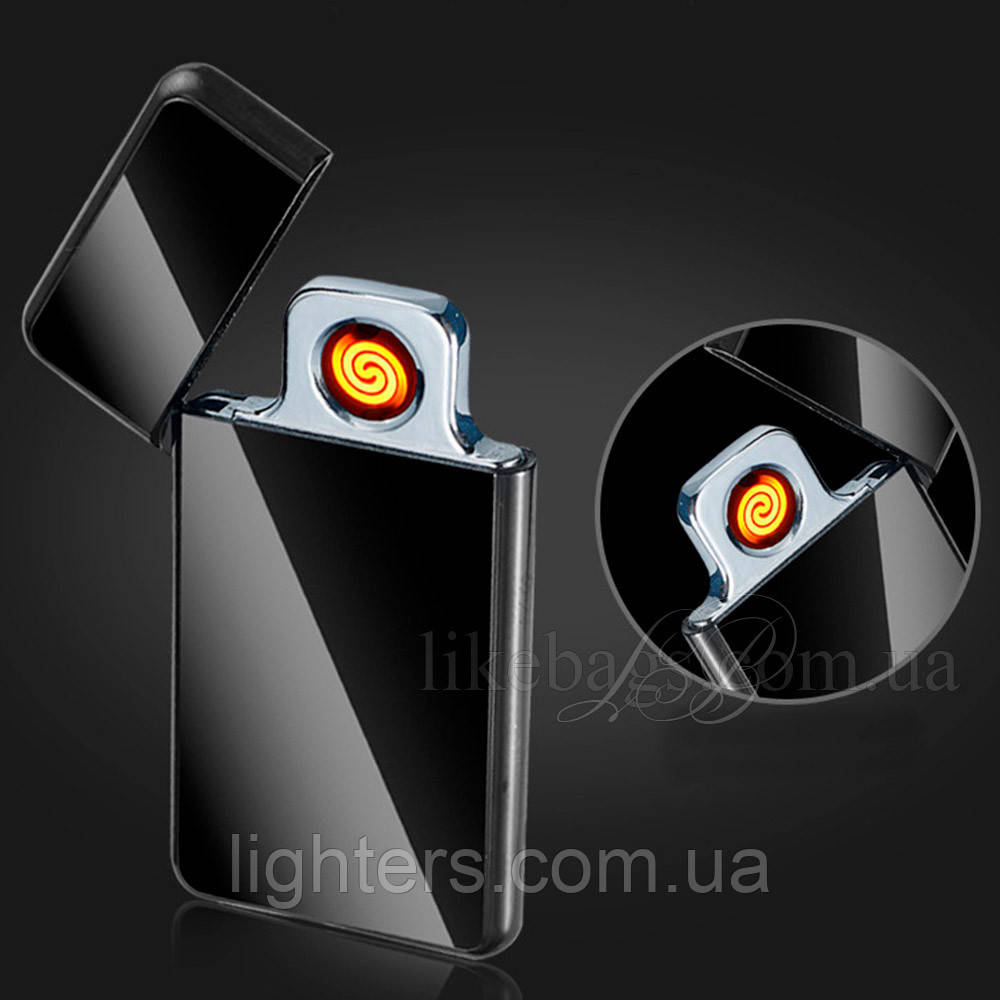 Usb запальничка мерседес Franklin