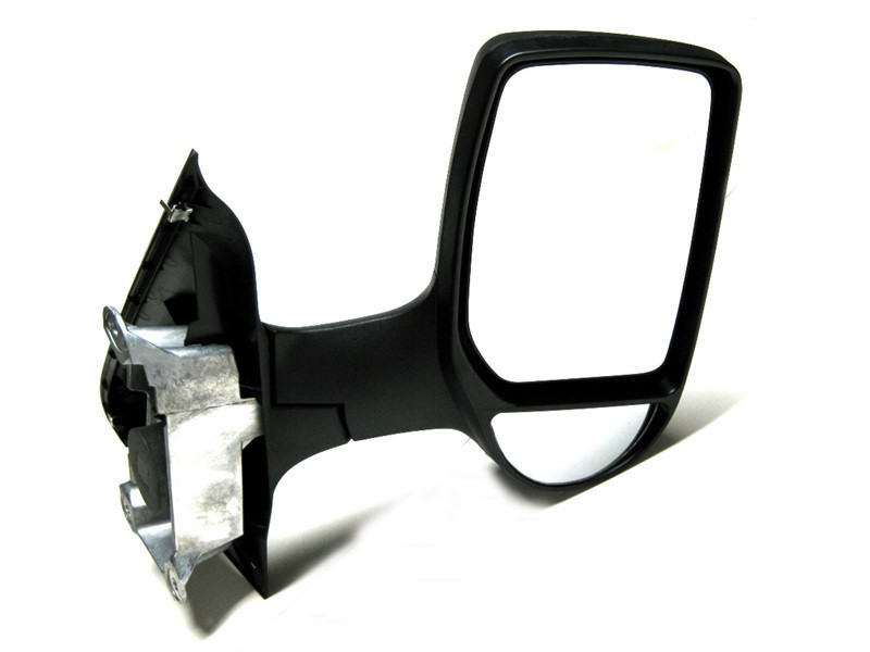 Дзеркало в зборі електро Ford Transit