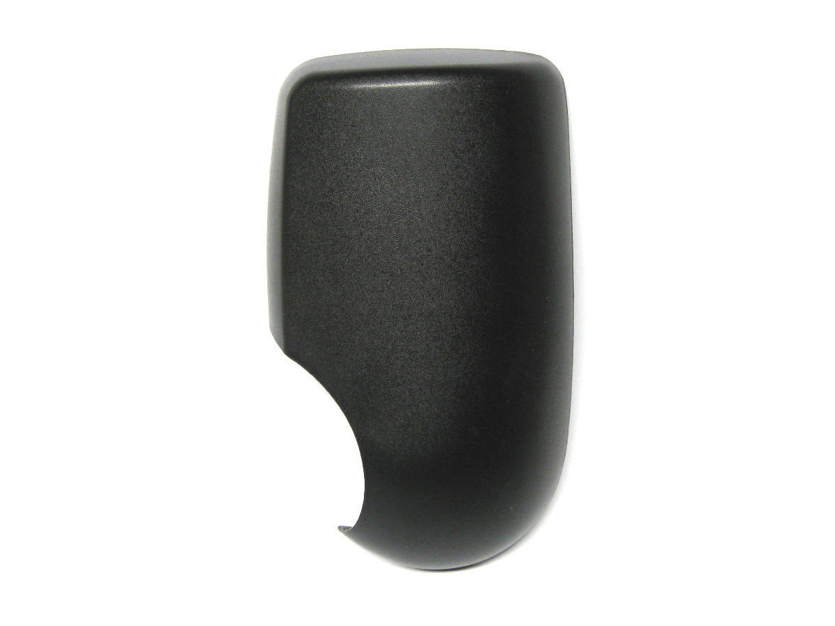 Корпус дзеркала Ford Transit