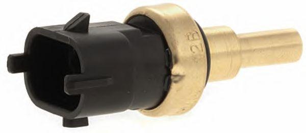 Датчик температури Daf, фото 1