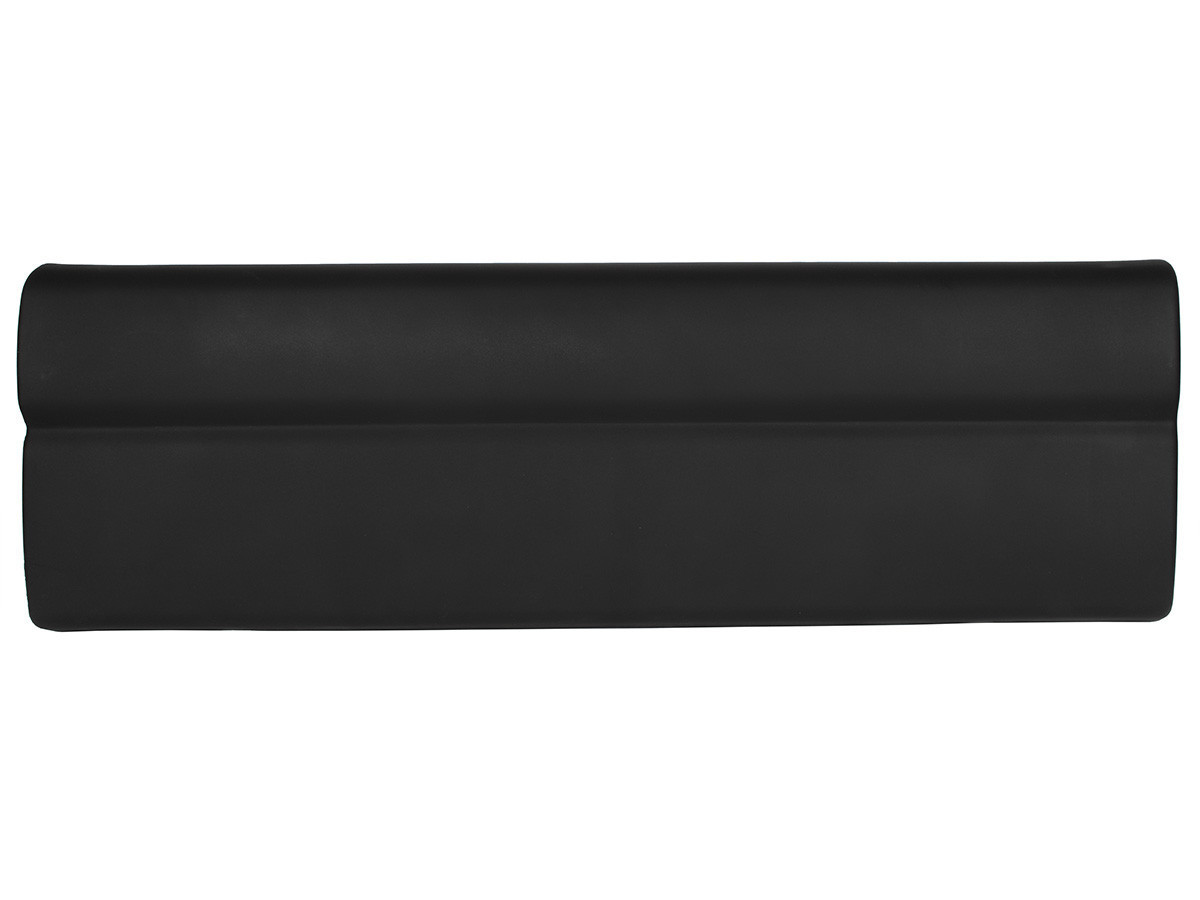 Молдинг задньої двері багажника 8200653837 Renault Master II 2 Movano A Nissan Interstar