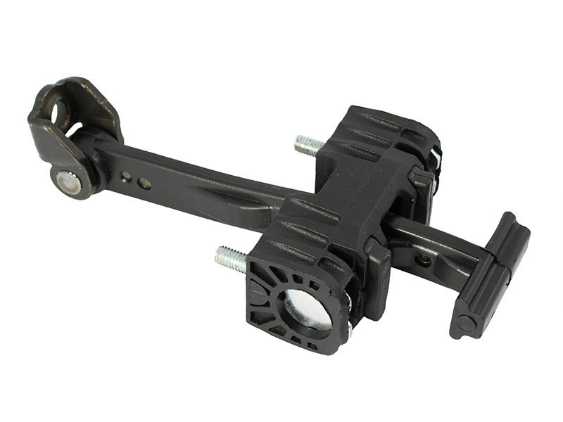 Обмежувач двері передньої Citroen C4 04-15 сітроен